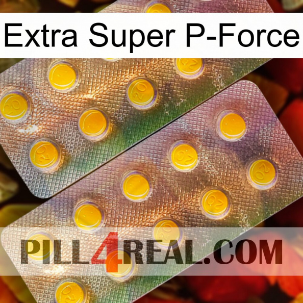 Extra Super P-Force new10.jpg